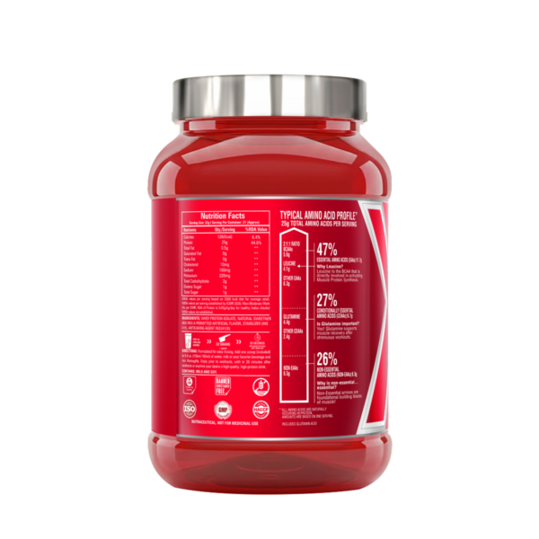 isolate.chocolate.1kg.1_result Whey Protein Isolate*