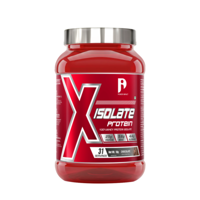 isolate.chocolate.1kg_result Whey Protein Isolate*