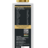 kamdev.oil.1 Unani Gold Kamdev Oil