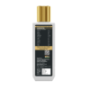 kamdev.oil.1_result Unani Gold Kamdev Oil