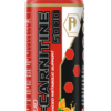 l-carnitine.5000 orange. Liquid L-Carnitine 5000