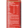 l-carnitine.5000 orange..1 Liquid L-Carnitine 5000