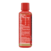 l-carnitine.5000 orange..1_result Liquid L-Carnitine 5000