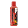 l-carnitine.5000 orange._result Liquid L-Carnitine 5000