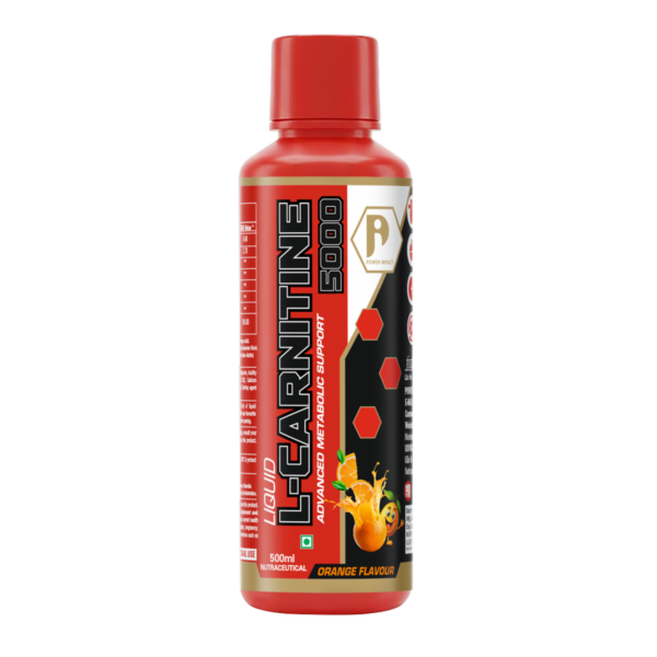 l-carnitine.5000 orange._result Liquid L-Carnitine 5000