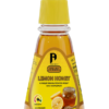 Unani Lemon Honey