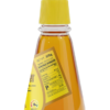 lemon.honey.1 Unani Lemon Honey