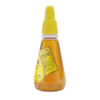 lemon.honey.1_result Unani Lemon Honey
