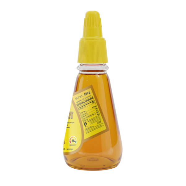 lemon.honey.1_result Unani Lemon Honey