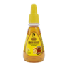 lemon.honey._result Unani Lemon Honey