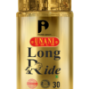 Unani Gold Long Ride