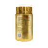 Unani Gold Long Ride