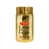 Unani Gold Long Ride