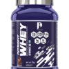 Nitrofit Whey
