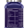 Nitrofit Whey