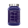 nitro.whey.1kg-1_result Nitrofit Whey