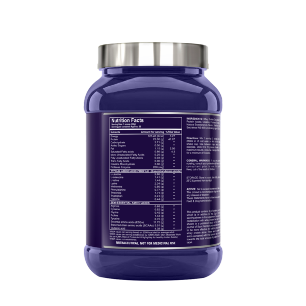 nitro.whey.1kg-1_result Nitrofit Whey
