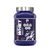 nitro.whey.1kg-_result Nitrofit Whey