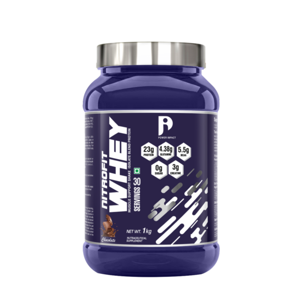 nitro.whey.1kg-_result Nitrofit Whey