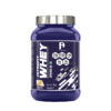 nitro.whey.1kg_result Nitrofit Whey