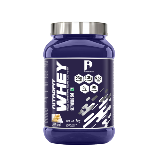 nitro.whey.1kg_result Nitrofit Whey