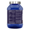 nitrofit.whey.chocolate. 2kg.1_result Nitrofit Whey