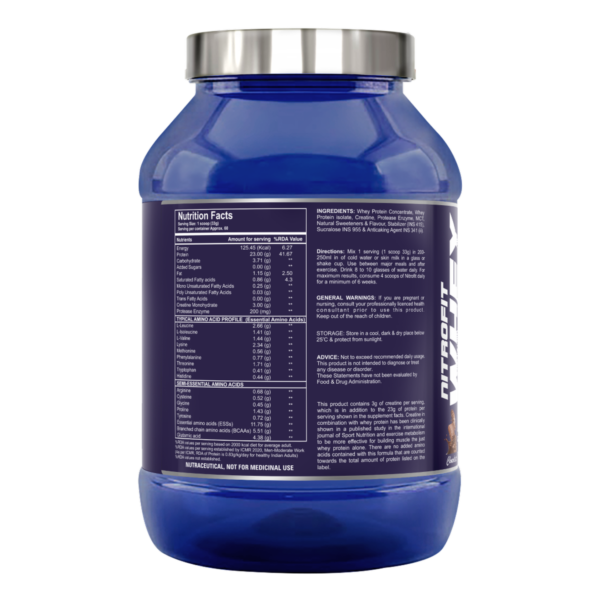 nitrofit.whey.chocolate. 2kg.1_result Nitrofit Whey