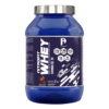 nitrofit.whey.chocolate. 2kg_result Nitrofit Whey
