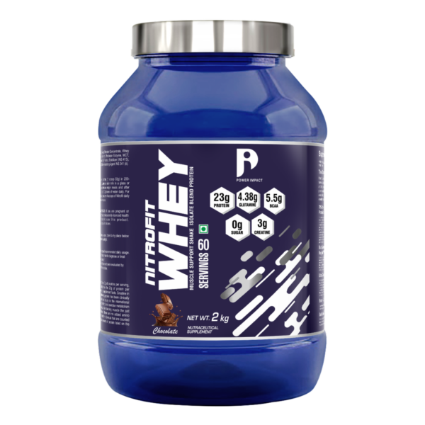 nitrofit.whey.chocolate. 2kg_result Nitrofit Whey
