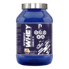 nitrofit.whey.kulfi. 2kg_result Nitrofit Whey