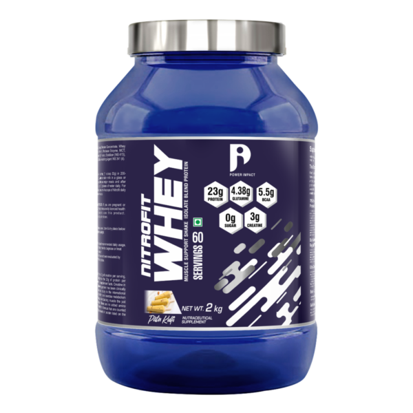 nitrofit.whey.kulfi. 2kg_result Nitrofit Whey