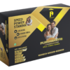 purusharth Purusharth Kit