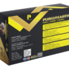purusharth1 Purusharth Kit