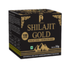 shilajit.gold. Shilajit Gold