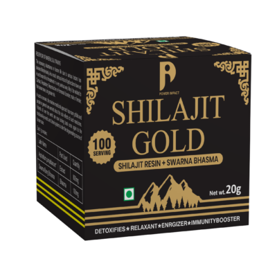 shilajit.gold. Shilajit Gold