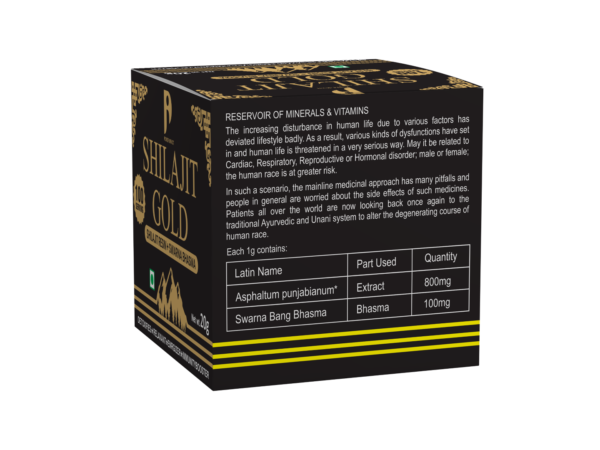 shilajit.gold.1 Shilajit Gold