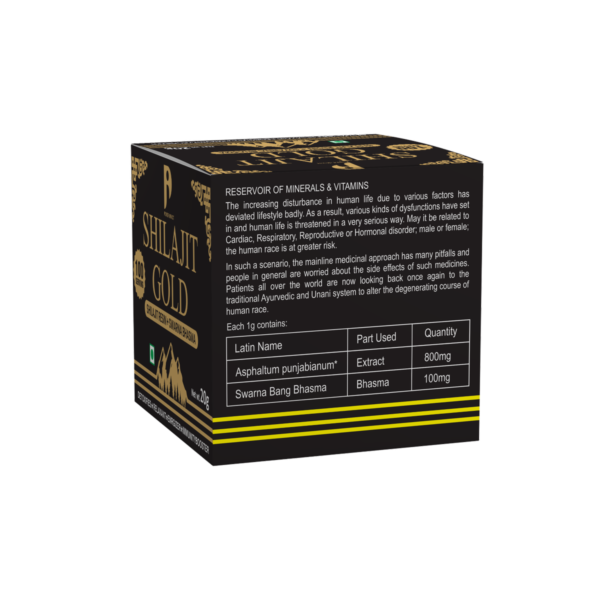 shilajit.gold.1_result Shilajit Gold