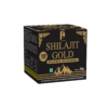 shilajit.gold._result Shilajit Gold