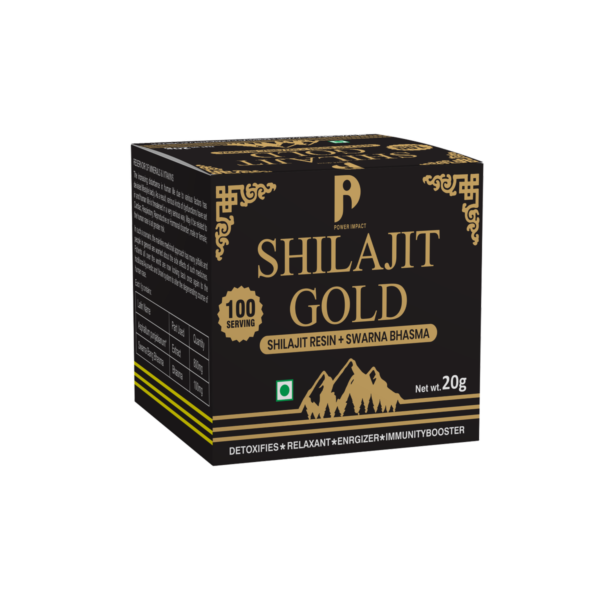 shilajit.gold._result Shilajit Gold