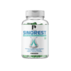 Sinorest