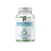 Sinorest