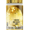skinglow. Skin Glow Tablets