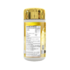 skinglow.1_result Skin Glow Tablets