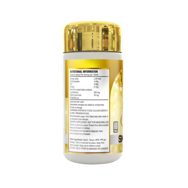 skinglow.1_result Skin Glow Tablets