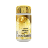 skinglow._result Skin Glow Tablets