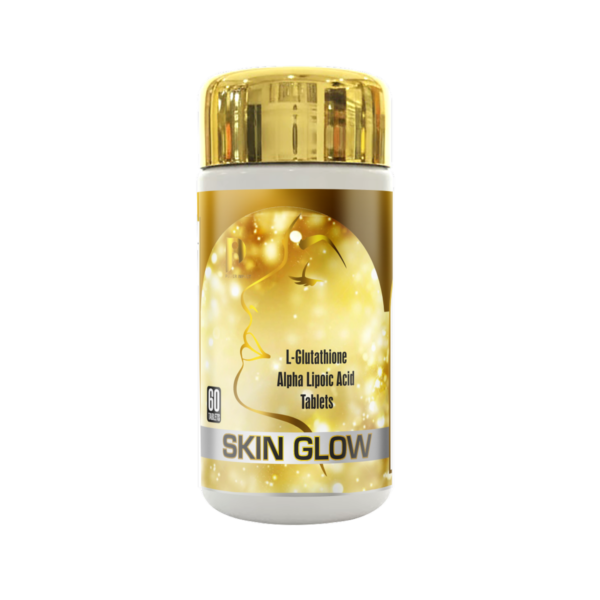 skinglow._result Skin Glow Tablets