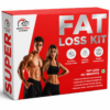 SUPER FAT LOSS KIT
