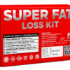 SUPER FAT LOSS KIT