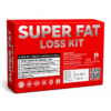 super.fat.loss.1_result SUPER FAT LOSS KIT