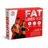 SUPER FAT LOSS KIT